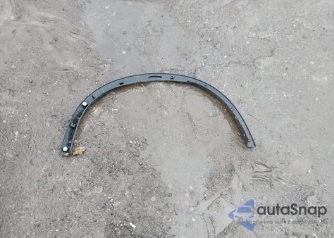 2017 Nissan Rogue S z USA, uszkodzony, nr VIN JN8AT2MT7HW136070